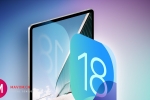 # iPadOS 18 新功能：直接格式化外部硬盘