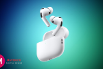 新款 AirPods Pro 3 要点总结