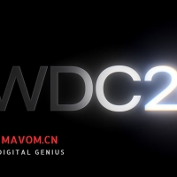 苹果将​​ WWDC 2026 定于 6 月举办，调侃“人工智能的进步”.