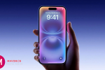 新版 Siri 测试揭秘：语音驱动的 App Intents 与未来交互模式