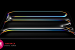 新款 iPad Pro 终极揭秘！期待值满满✨