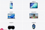 拥抱创新浪潮：深度解析Apple Developer最新动态与开发者新机遇