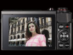 单反相机AF- S、 AF- C、 AF- A有什么区别?