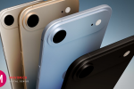 iPhone 17 可能支持挂绳孔？传闻与 CAD 图解读