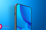 20周年纪念iPhone仍由中国制造