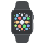 Apple Watch 软件与硬件