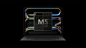 苹果春季新品发布前奏