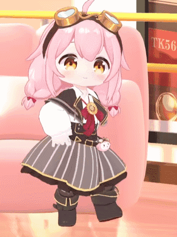 500预算，求推荐耳机