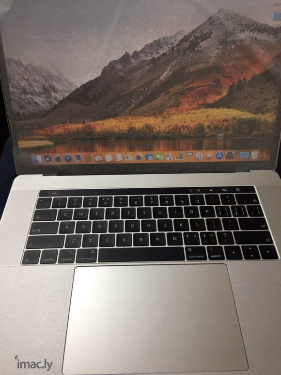 不懂就问,MacBookPro的560x相当什么水平的N卡-2.jpg