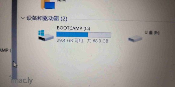 求助,我买了macbook air13.3英寸,买的时候是1-1.jpg