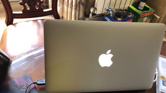 具体东西回宿舍发,今年7月才买,macbook air 98-1.jpg