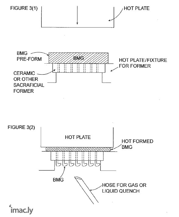 47c99ba9289fca8.jpg