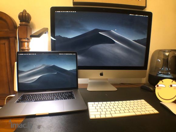 新入手的18款macbook pro256,刚拿回来直播开箱-2.jpg