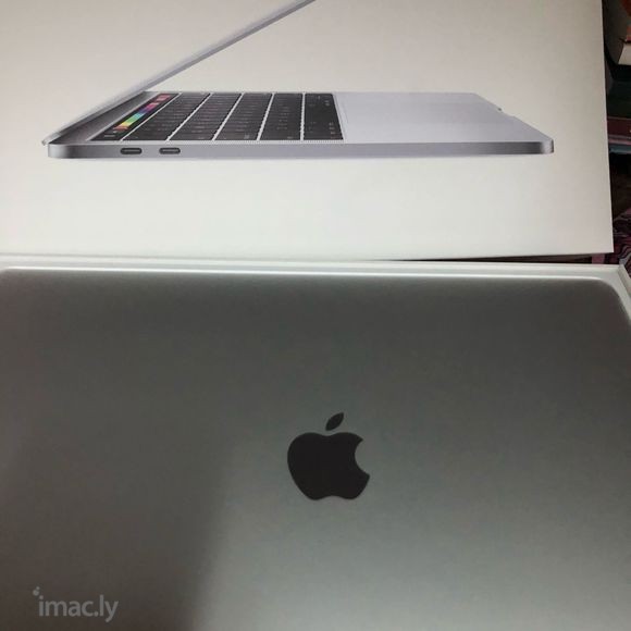 新入手的18款macbook pro256,刚拿回来直播开箱-1.jpg