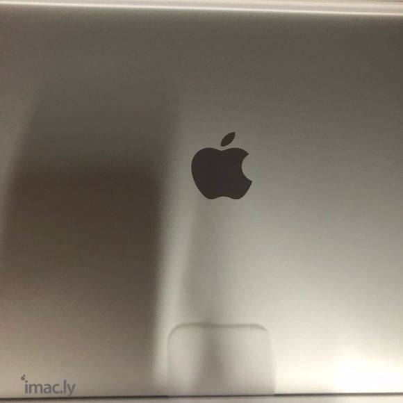 新入手的18款macbook pro256,刚拿回来直播开箱-1.jpg