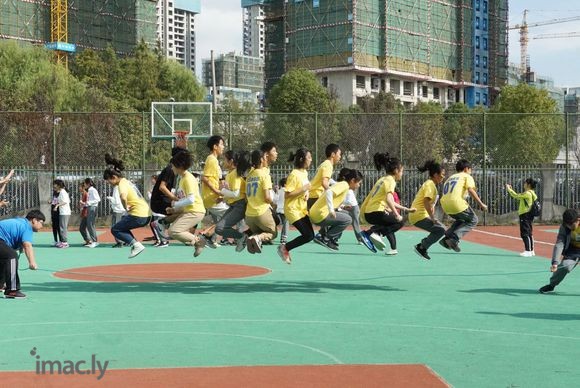 【摄影】2018秋季运动会-2.jpg