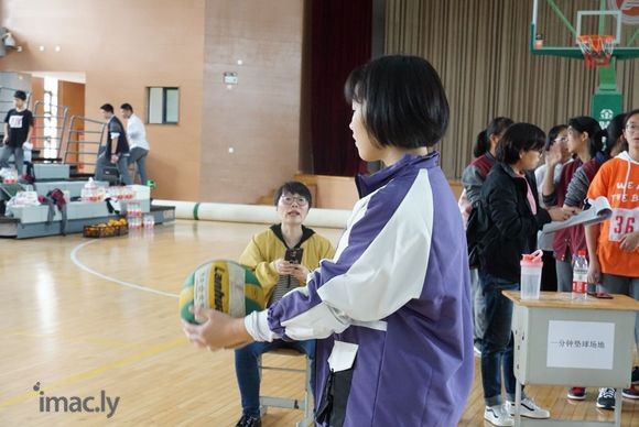 【摄影】2018秋季运动会-3.jpg