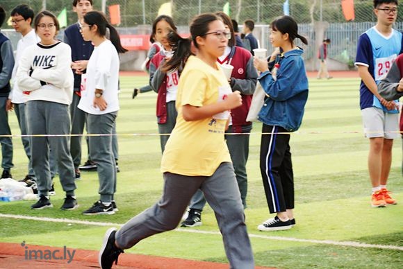 【摄影】2018秋季运动会-5.jpg