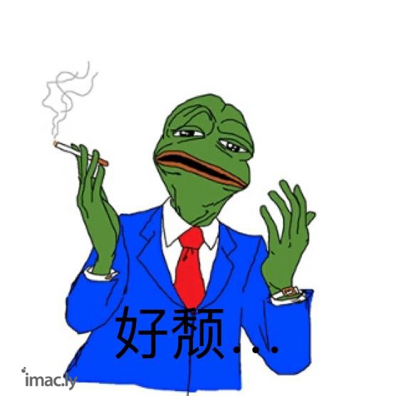 万达大润发附近有没有兼职?烘培?花艺?酒吧?摄影?反正一些有-1.jpg