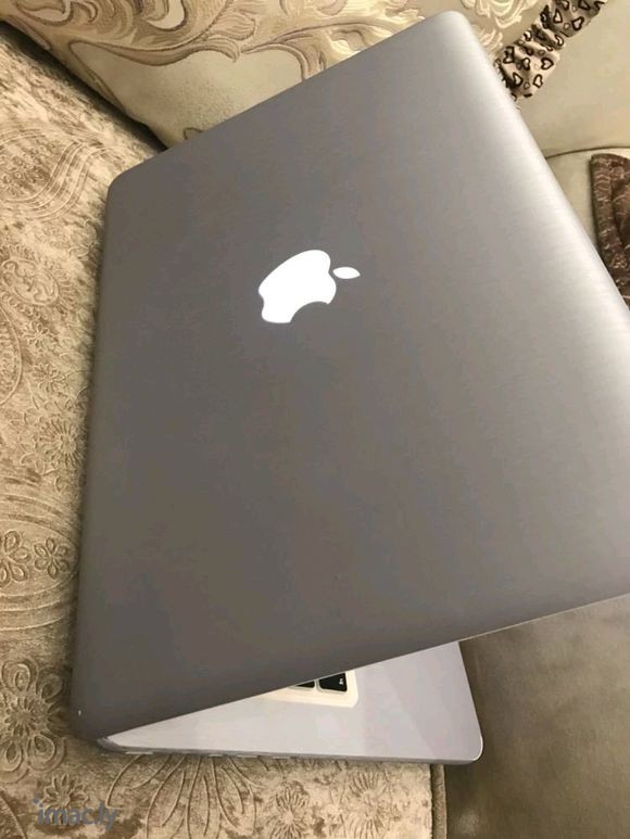 1800,出九成新苹果笔记本 MacBook13.3寸,屏幕-1.jpg