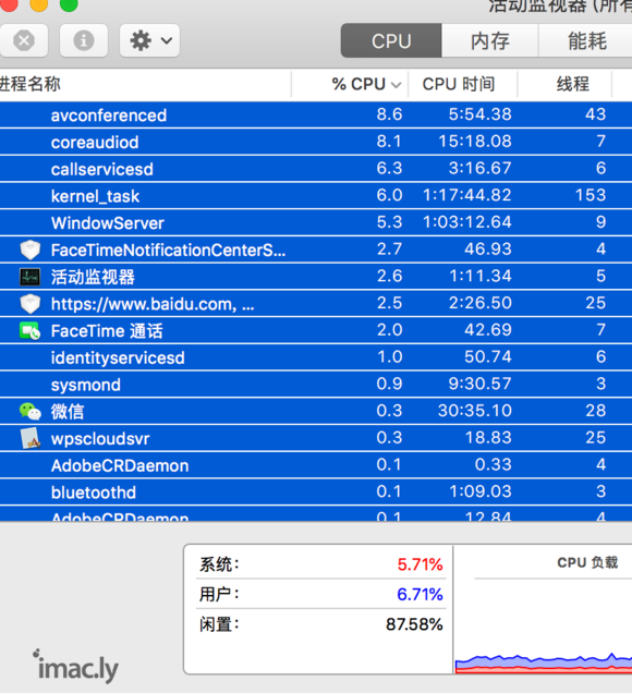 2017款macbookpro问答贴 你想要的这里都有-1.jpg