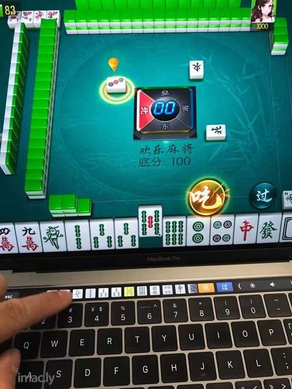 2017款macbookpro问答贴 你想要的这里都有-1.jpg