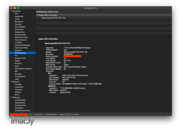 MacBook Pro改装升级-1.jpg