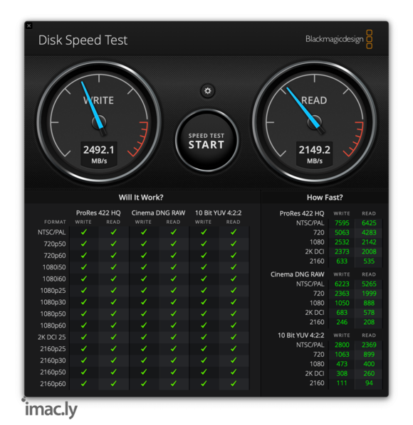 MacBook Pro改装升级-2.jpg