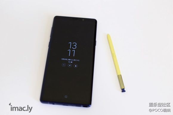 5大技巧,让手机摄影更简单——Galaxy Note9色彩之旅-2.jpg