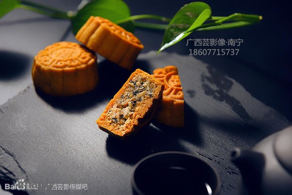 南宁美食摄影饿了么大众点评美团外卖快餐菜式菜单摄影拍照-1.jpg