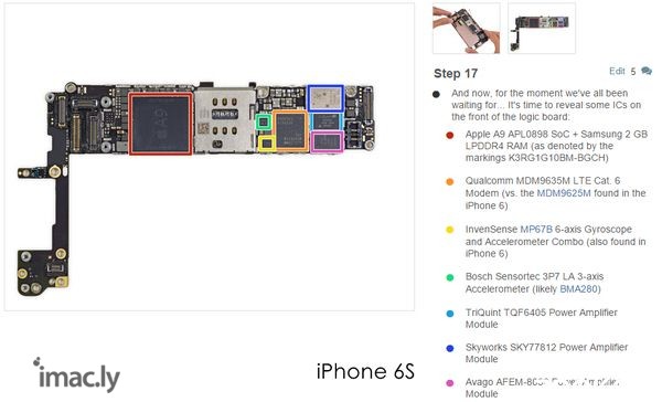 a3ac24b2dcc7dbf.jpg