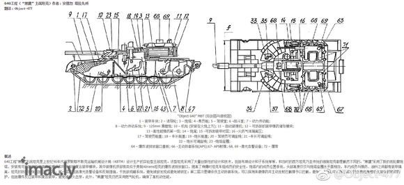 125可以用尾舱,俄罗斯黑鹰的装弹机系统,可以打如“真空”apfs-2.jpg