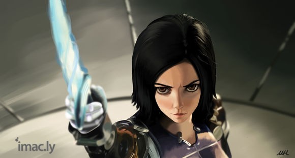 ALITA!!!-2.jpg