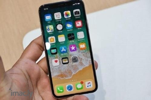 大家认为买iphone手机有必要买AppleCare+全方位服...-1.jpg