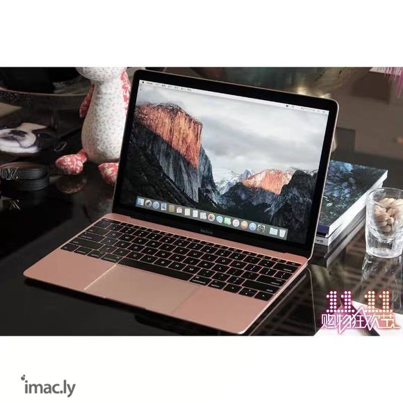 大佬们,新macbookAir和12寸macbook屏幕哪个-1.jpg