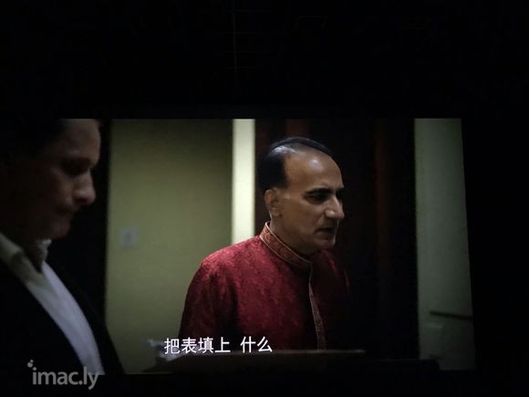 GreenBook惊现校长哈哈哈哈哈哈哈-2.jpg