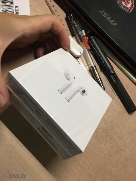 49入国军!AirPods 下单-1.jpg