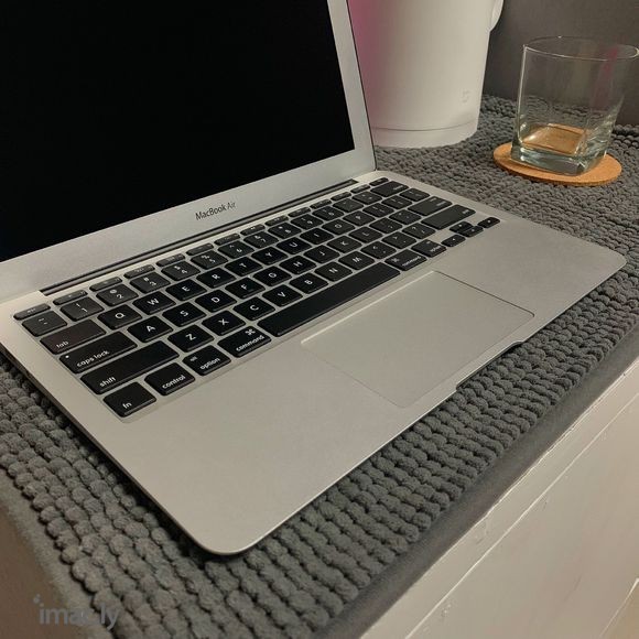 那个...开不开机的MacBook Air寻个价...-2.jpg