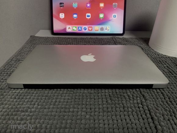 那个...开不开机的MacBook Air寻个价...-4.jpg