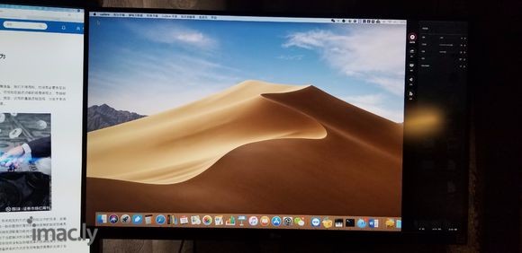 求macbook pro 推荐外接显示器-1.jpg