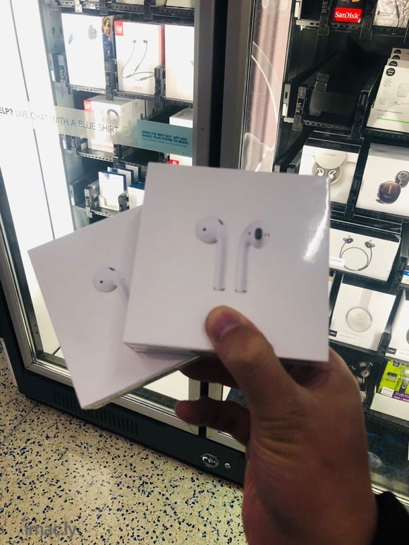 美国免税洲的max+airpods-5.jpg