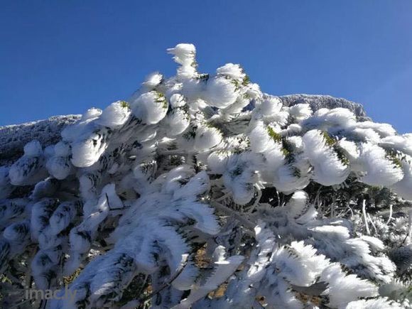 云南最适合摄影的地方,云南东川红土地,等你们哦-4.jpg