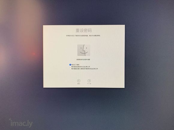 Mac mini显示器点不亮问题。   新入手2018款-1.jpg