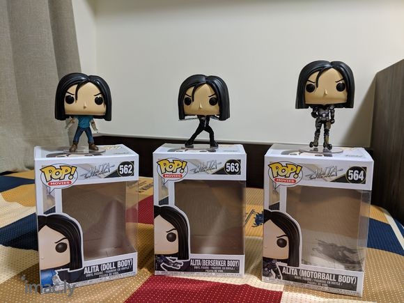 分享一下艾莉塔的Funko pop大头娃娃-3.jpg