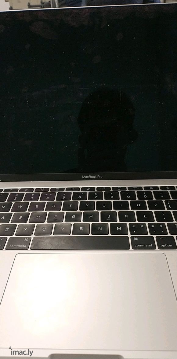 2017款MacBook Pro无bar无法开机-1.jpg