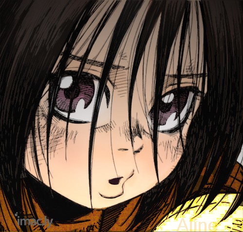 【搬图】Battle Angel Alita(※流量杀手手机慎入)-6.jpg