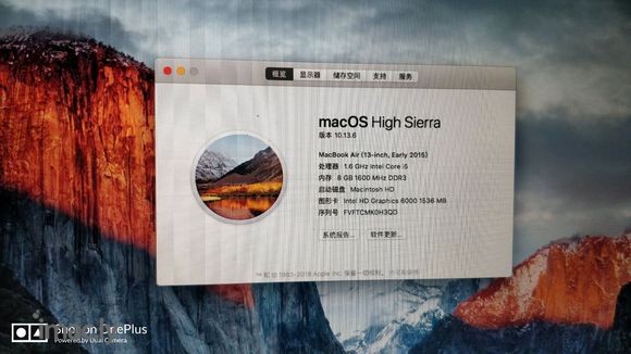 去年买的   我Apple MacBook Air 13.-5.jpg