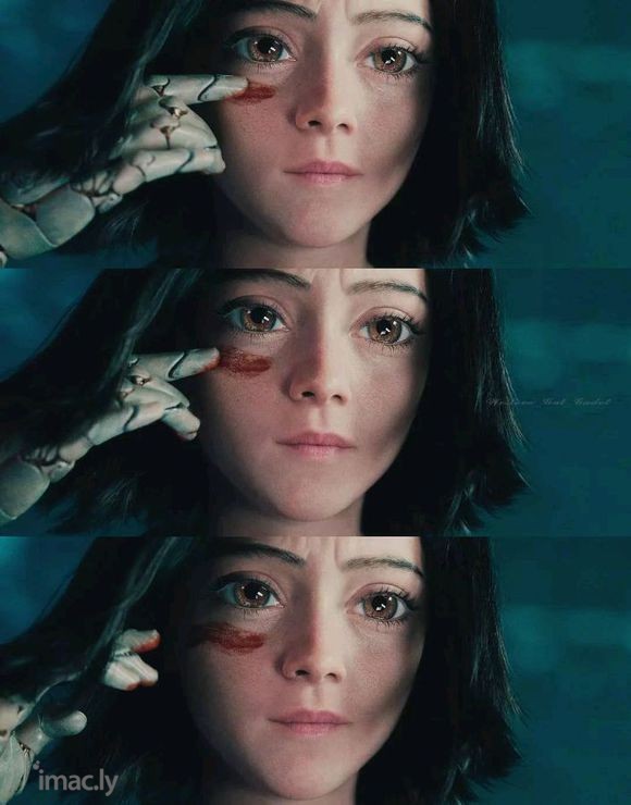 ALITA:Battle Angel-2.jpg