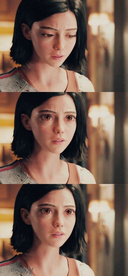 ALITA:Battle Angel-3.jpg