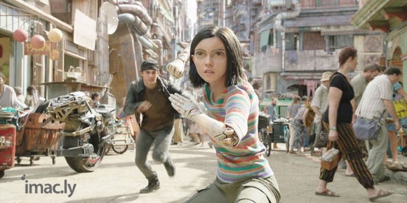 《铳梦:战斗天使》(Alita: Battle Angel)-5.jpg